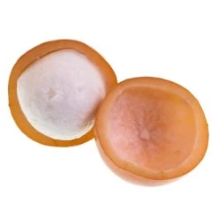 Achacha Fruit Tree -Garden-Plants Achacha 2