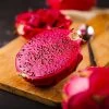American Beauty Dragon Fruit -Garden-Plants American Beauty Dragon Friuit FGT 600