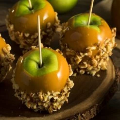 Blushing Delight™ Columnar Apple Tree 11 Blushing Delight™ Columnar Apple Tree -Garden-Plants Blushing Delight Columnar Apple 4