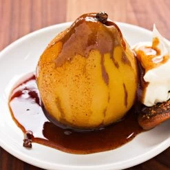 Bosc Pear Tree 9 Bosc Pear Tree -Garden-Plants Bosc pears 4 FGT 1ac3bc1e 096d 459a a8a8 798dd66884db