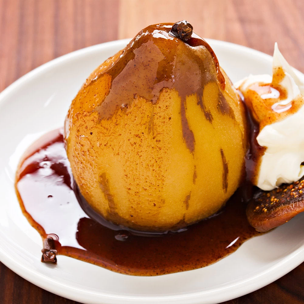 Bosc Pear Tree 6 Bosc Pear Tree - Image 4