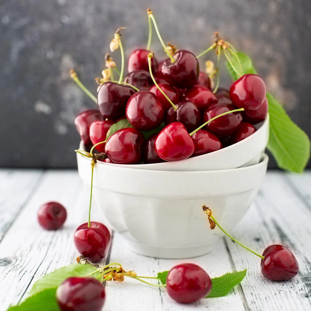 Brooks Cherry Tree 5 Brooks Cherry Tree - Image 3