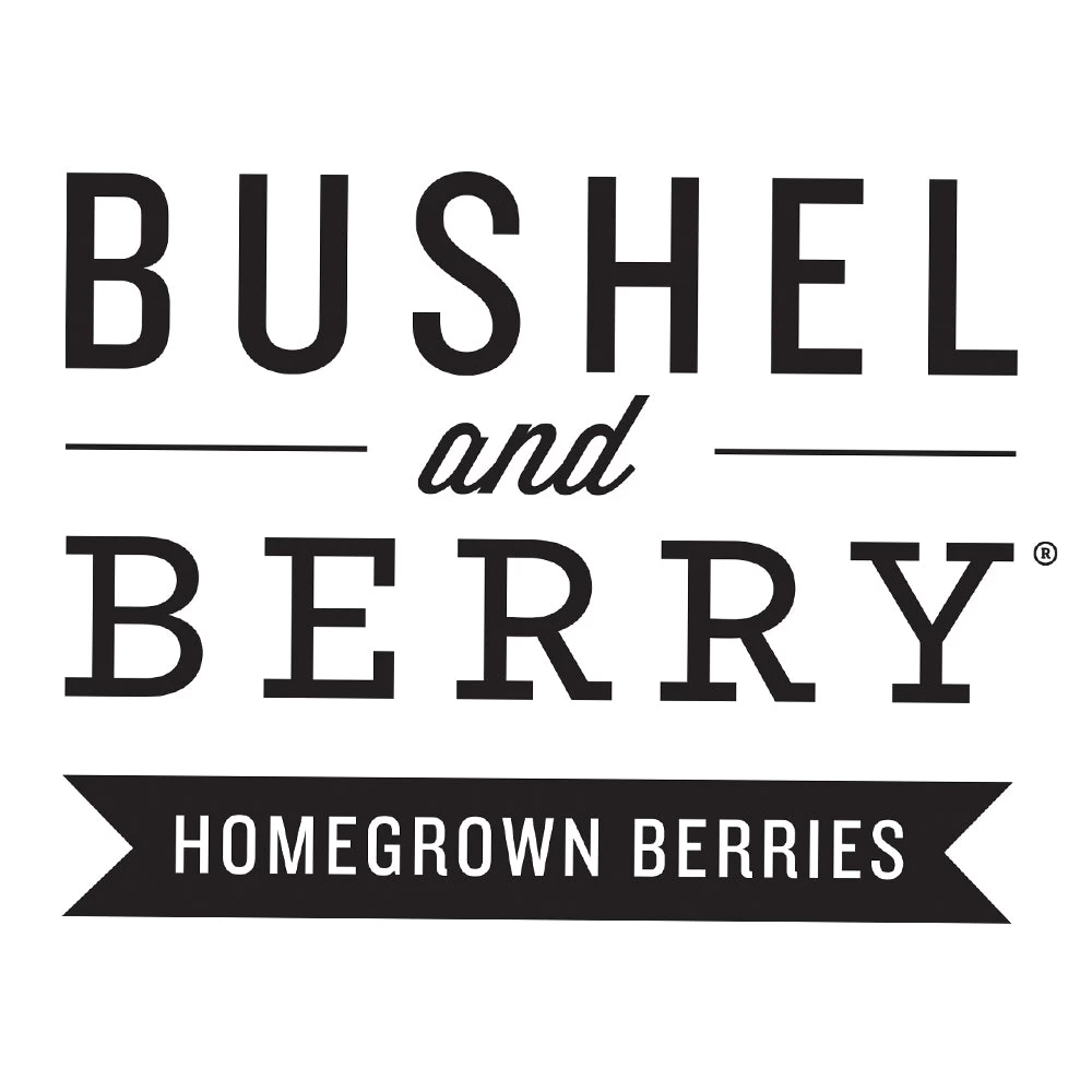 Bushel And Berry® Raspberry Shortcake® Bush 7 Bushel And Berry® Raspberry Shortcake® Bush - Image 5