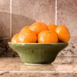 Calamondin Bush -Garden-Plants Calamondin Bush 4