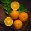 Chinotto Sour Orange Tree -Garden-Plants Chinotto Sour Orange Tree 350