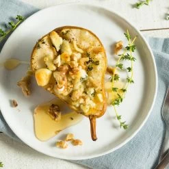 Comice Pear Tree -Garden-Plants Comice Pear 4 b3419589 d523 49b8 9b60 3b3e4621baeb