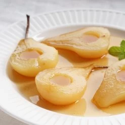 D'Anjou Pear Tree -Garden-Plants Danjou Pear 4 22fe63cc d4b3 4c75 86ff e182d8b07ed9