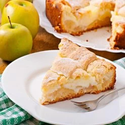 Dorsett Golden Apple Tree 9 Dorsett Golden Apple Tree -Garden-Plants Dorsett Apple 4 e9af0ee3 c93f 4de9 b303 af7b3451975d