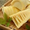 Edible Bamboo Plant -Garden-Plants Edible Bamboo FGT 600x600 94788c2b fc0f 43ec 84dd ed280db8bf9f
