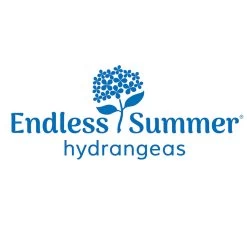 Endless Summer® Hydrangea Shrub -Garden-Plants Endless Summer Hydrangeas 1000x1000 cca69612 ef98 49dd 9afb ef22d316cfb7