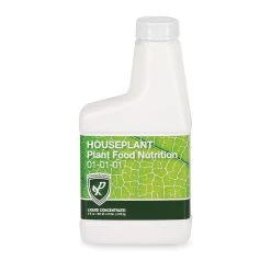 Housewarming Kit -Garden-Plants Growscripts Liquid Houseplants 2b1195b5 4268 403e 99f3 b38e1b7d25da