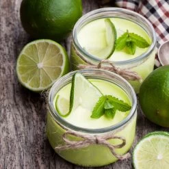 Key Lime Tree - USDA Organic -Garden-Plants Key Lime Tree 4 FGT 8c9c096a 80b3 4ead b08e 43cfbd23c3a2