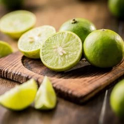 Key Lime Tree 13 Key Lime Tree -Garden-Plants Key Lime Tree 5 FGT