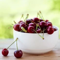 Lapins Cherry Tree 8 Lapins Cherry Tree -Garden-Plants Lapins Cherry Tree 2 FGT 325a18e6 7143 4729 a41b b0d9614909b8