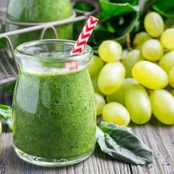 Niagara Grapes -Garden-Plants Niagara Grape 5 FGT