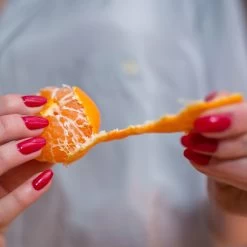 Nules Clementine Bush -Garden-Plants Nules Clementine 3 FGT 8b9abee7 a321 49f5 98c0 01db9061b5ac