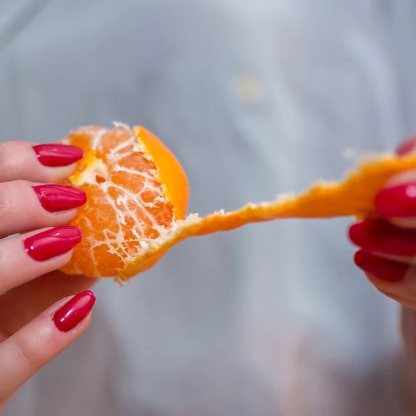 Nules Clementine Tree - USDA Organic 3 Nules Clementine Tree - USDA Organic