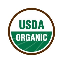 Sweetheart Blueberry Bush - USDA Organic 15 Sweetheart Blueberry Bush - USDA Organic -Garden-Plants OMRI logo optimized 25da823b 981d 45bd ae30 7aa47a33ceba