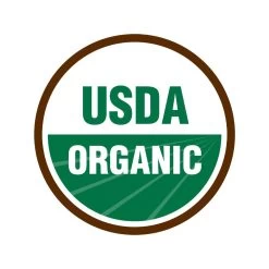 Harvester Peach Tree - USDA Organic 13 Harvester Peach Tree - USDA Organic -Garden-Plants OMRI logo optimized 9ed7fcdd 93b8 47c5 aba4 9d457643cd47