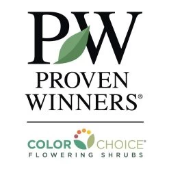 Wine & Roses® Weigela Shrub -Garden-Plants PW Logo CC 1000x1000 037894e9 e570 45f9 bb8a 2ce48bb09ea2