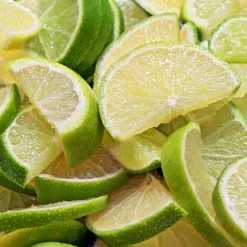 Persian 'Bearss' Lime Bush -Garden-Plants Pursian Lime Bush 1 FGT 8e948345 4f0b 4e96 a96f a17b7b31b7ab