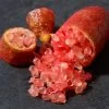 Red Finger Lime Tree -Garden-Plants Red FInger Lime 600x600 9dfc08ca 3bce 43a8 8d72 d56539260bf0