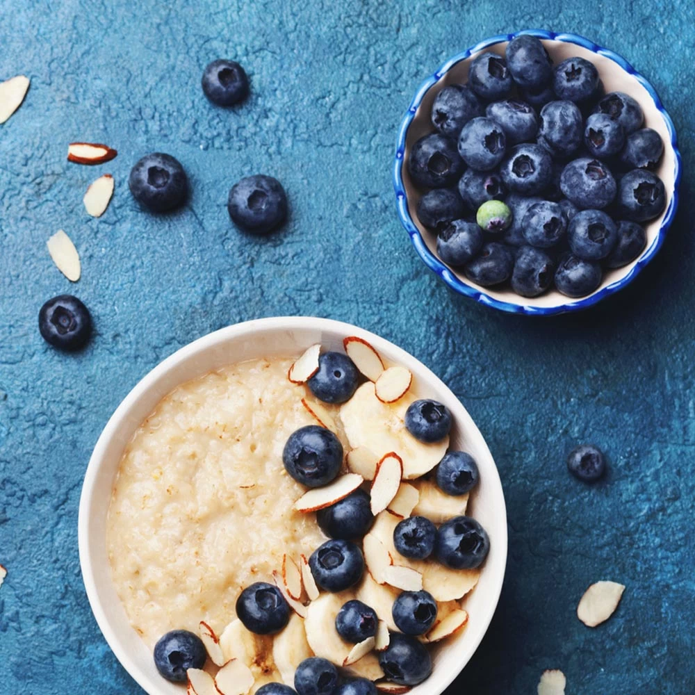 Reveille Blueberry Bush 5 Reveille Blueberry Bush - Image 3