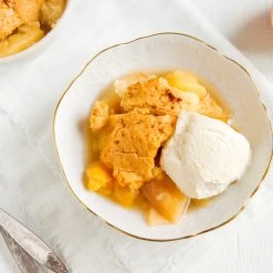 Donut Saturn Peach Tree 15 Donut Saturn Peach Tree -Garden-Plants Saturn Peach Tree 6 13054e52 4c83 493c 8e0b 6d6a4207f033