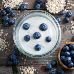 Spartan Blueberry Bush -Garden-Plants Spartan Blueberry 6