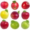 2-in-1 Apple Surprise Tree -Garden-Plants Surprise Apple 600x600 a4bc04f8 7f63 472c adcf f60b35ae201d