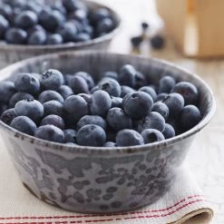 Sweetheart Blueberry Bush - USDA Organic 11 Sweetheart Blueberry Bush - USDA Organic -Garden-Plants Sweetheart BLueberry 4