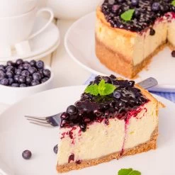 Sweetheart Blueberry Bush - USDA Organic 14 Sweetheart Blueberry Bush - USDA Organic -Garden-Plants Sweetheart BLueberry 5 1a0cfdf7 1cd6 45a1 818e 55a4528665c9