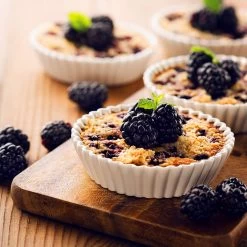 Thornless Blackberry 9 Thornless Blackberry -Garden-Plants Thornless Blackberry 2