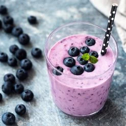 Tifblue Blueberry - USDA Organic 14 Tifblue Blueberry - USDA Organic -Garden-Plants TifBlue Blueberry 5 37f1b7d7 b307 4c85 8687 7cfb86d2604c