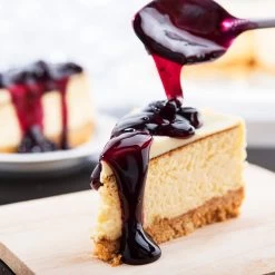 Triple Crown Blackberry Plant - USDA Organic -Garden-Plants Triple Crown Blackberry 3 b8ab0f10 0eeb 4e92 b3ed 3c01bb4f236e