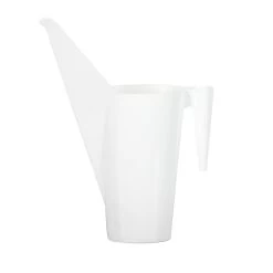 Boho House Plant Kit -Garden-Plants Whie Watering Can f431bdd5 e3d8 4cdc ac76 4ce04b3f3570