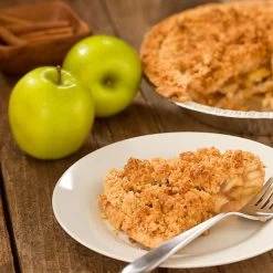 Golden Delicious Apple Tree 11 Golden Delicious Apple Tree -Garden-Plants Yellow Delicious Apples 6 FGT